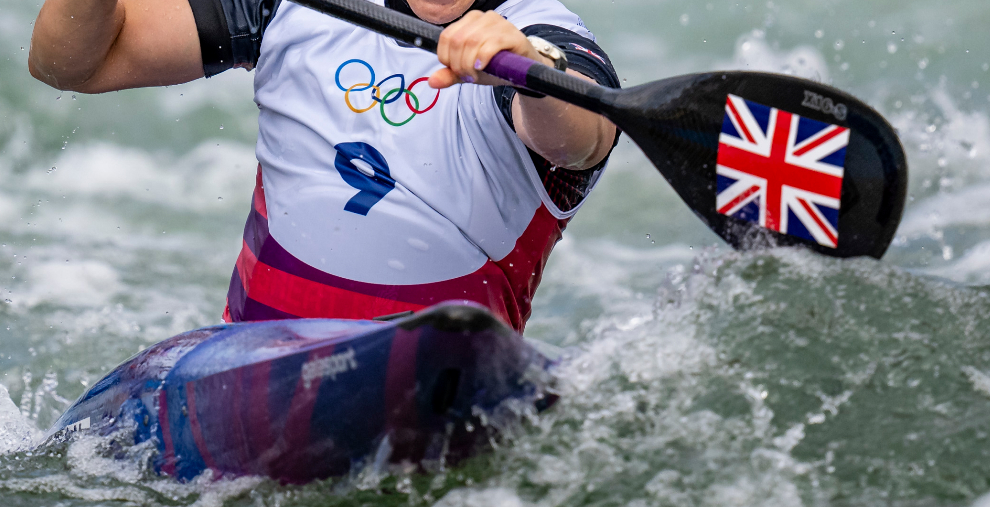 UK-Sport