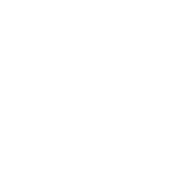 UK-sport