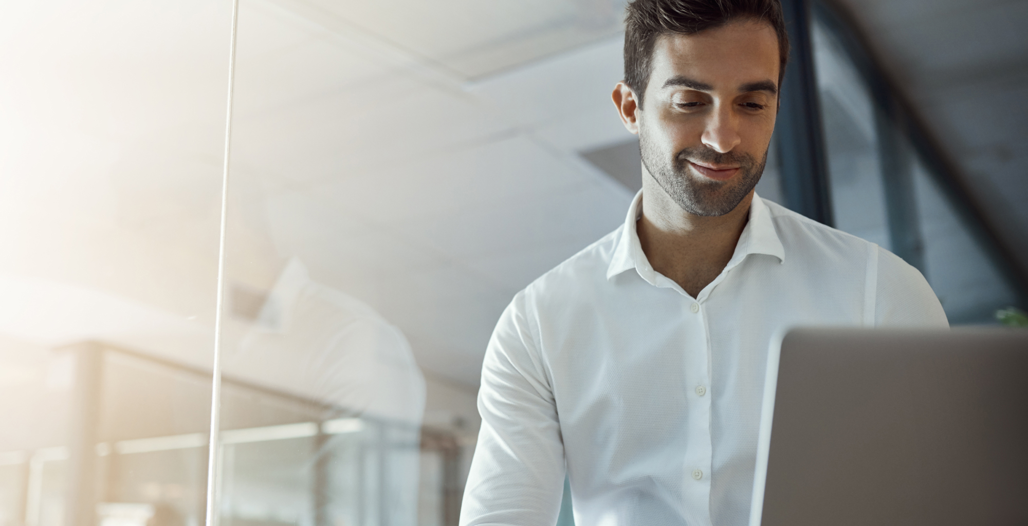 Descubre más sobre Dynamics 365
