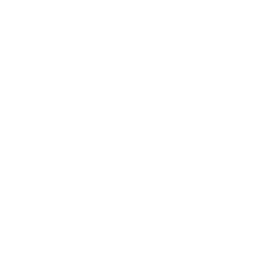 virgin-money
