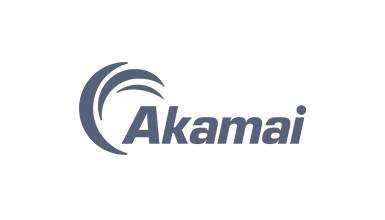 Akamai