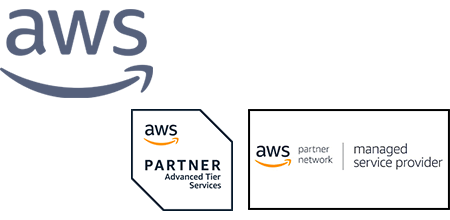 Amazon Web Services