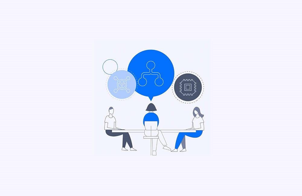 Fortaleciendo la Seguridad: Zero Trust Networking con flexWAN y tecnología Aruba
