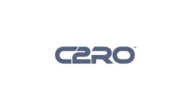 C2RO