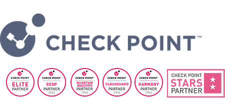 Checkpoint