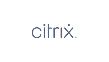 Citrix