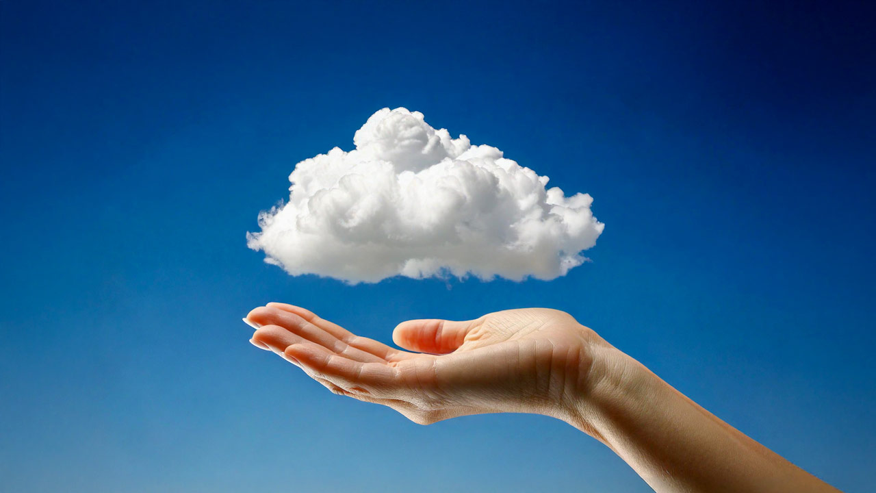La brújula Cloud: estándares y marcos de referencia para los CIO y los CTO