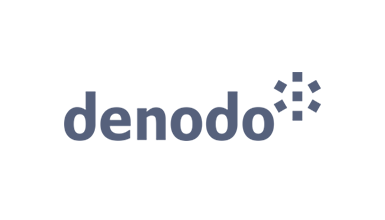 Denodo