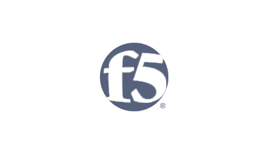 F5