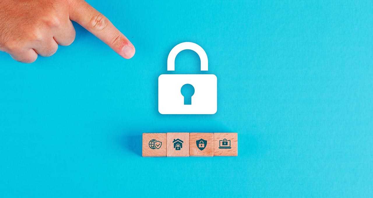 ¡Ja! Encryption fingerprinting, right?