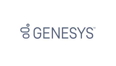 Genesys