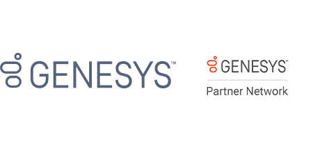 Genesys