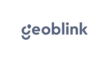 Geoblink
