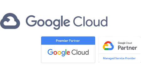 Google Cloud