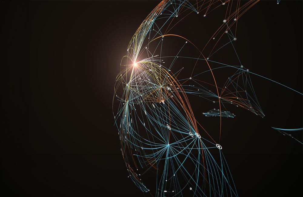 Telefónica and Halotech integrate post-quantum encryption into security-critical environments for IoT devices