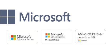 Microsoft