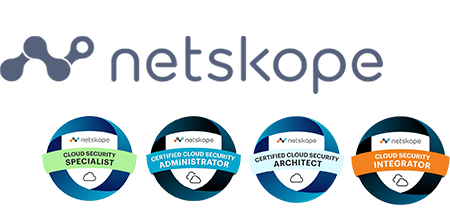 Netskope