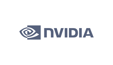 Nvidia
