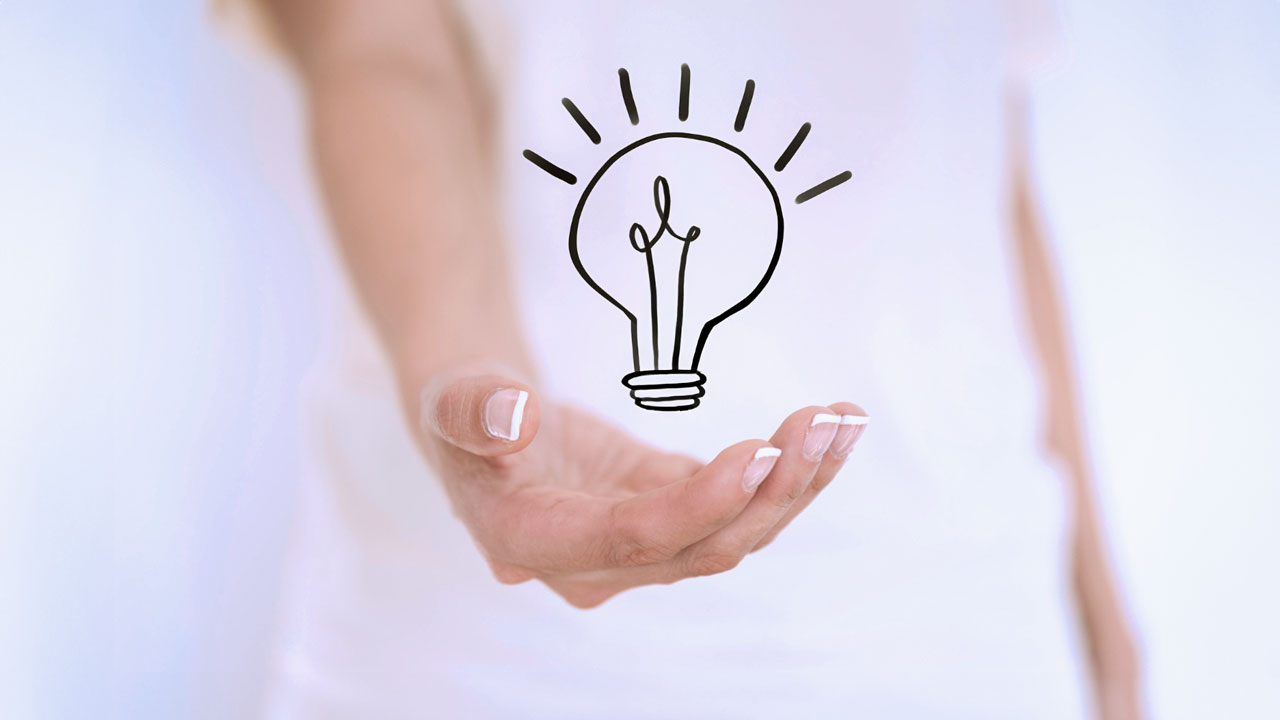 Blockchain innovations backed by our patents