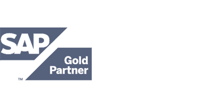 SAP