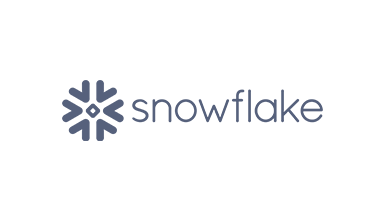Snowflake
