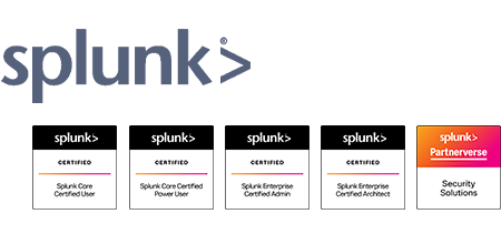 Splunk