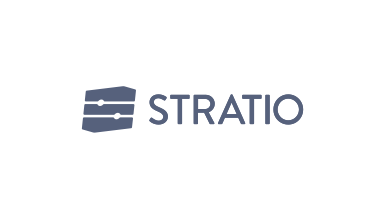 Stratio