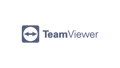 Team Viewer