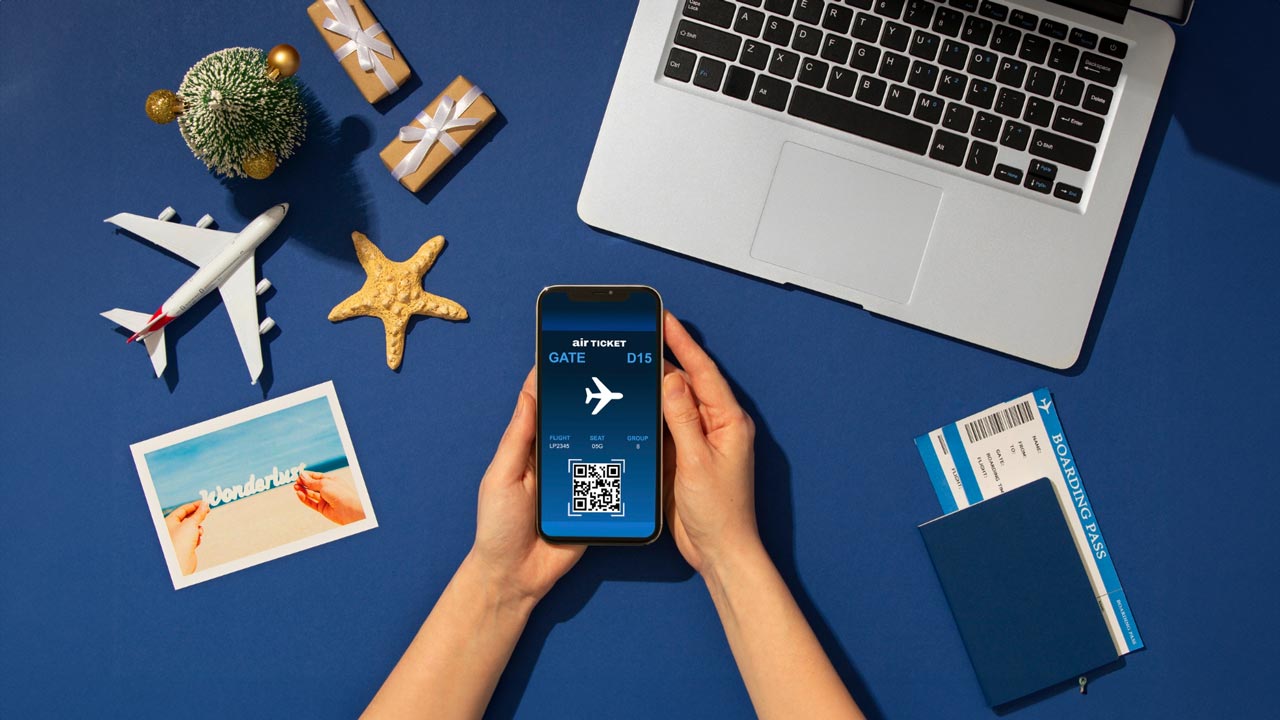 Tourism sector cyber-resilience: challenges and best practices