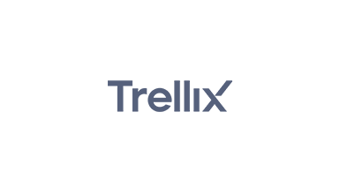 Trellix