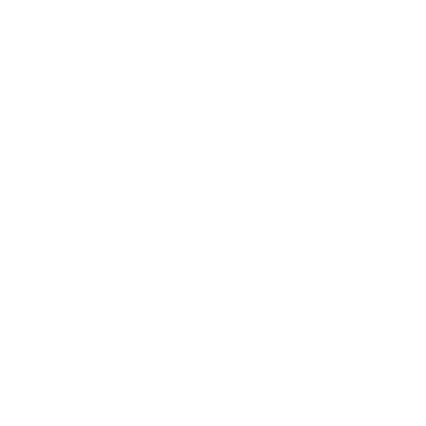 infra-brazil-logo