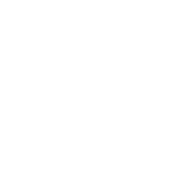 BabyBjorn