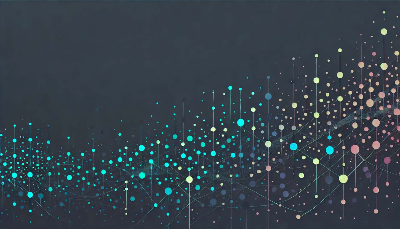 Cyber Security Weekly Briefing, 5-11 April