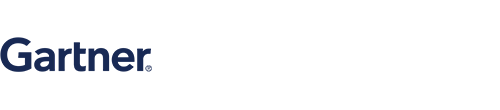Telefónica, la mejor Telco en ejecución según el Magic Quadrant™ de Gartner® de Servicios Gestionados de Networking