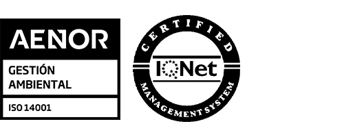 ISO 14001
