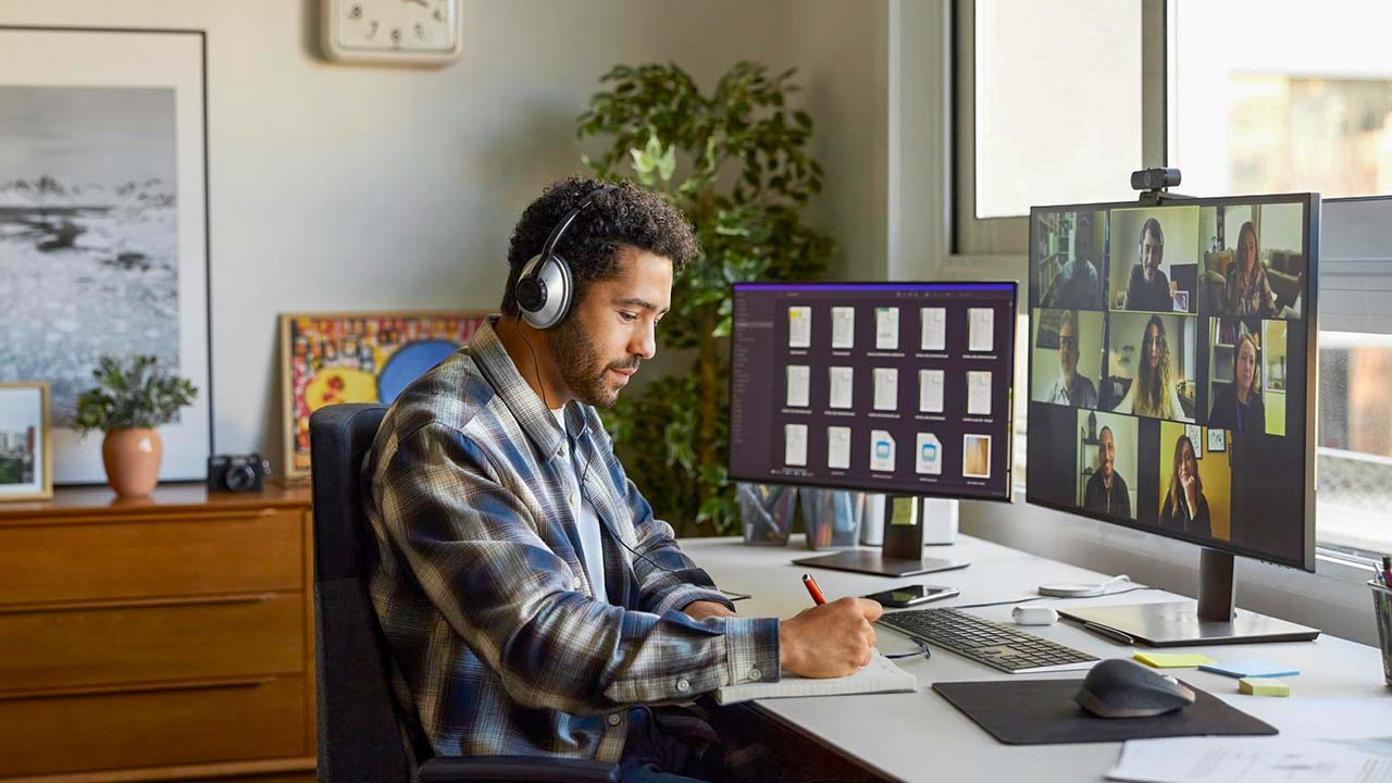 Evolution of communications: how companies adapt to boost efficiency and productivity