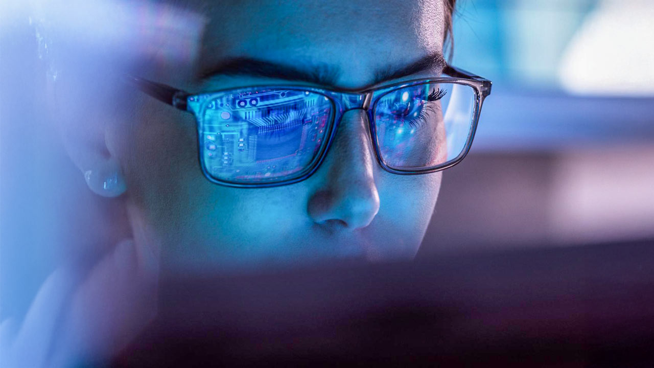 Microsoft 365 Copilot: A guide to protecting business data