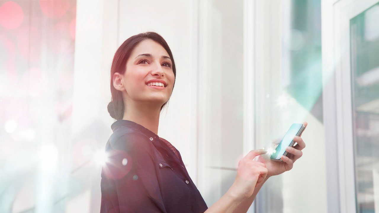 Diary of an AI-augmented employee