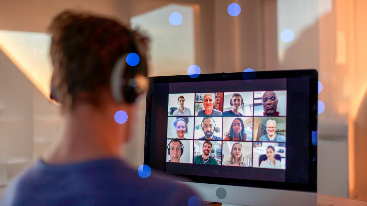 Unified communication and collaboration in 2025: Trends, challenges, and opportunities