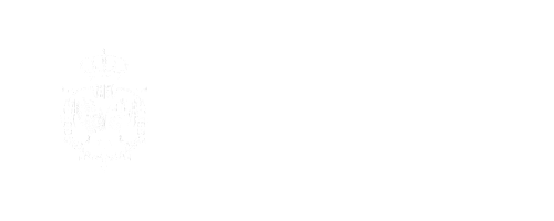 Logo Abogacía del Estado