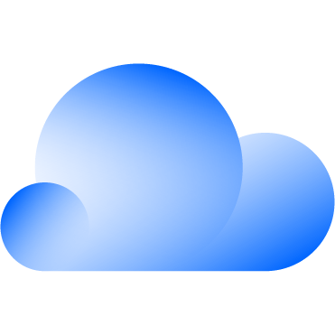 Hybrid Cloud