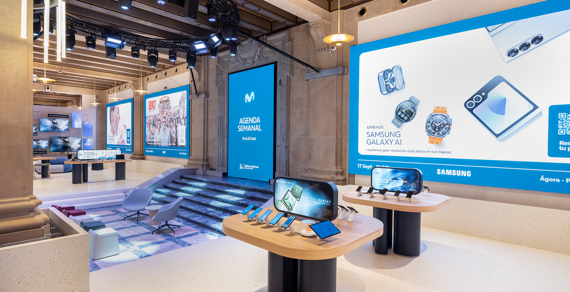 espacio-movistar