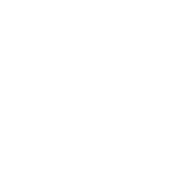 espacio-movistar-logo