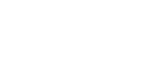 espacio-movistar-logo
