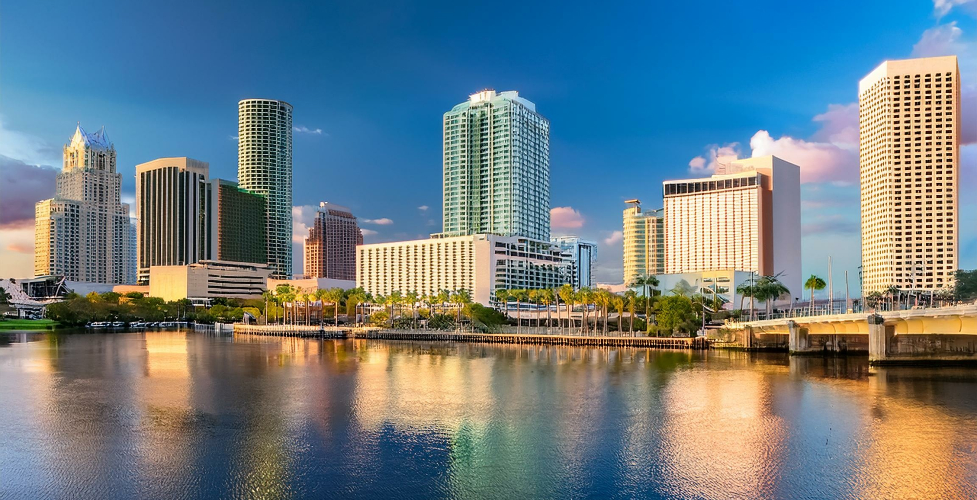 camara-comercio-miami