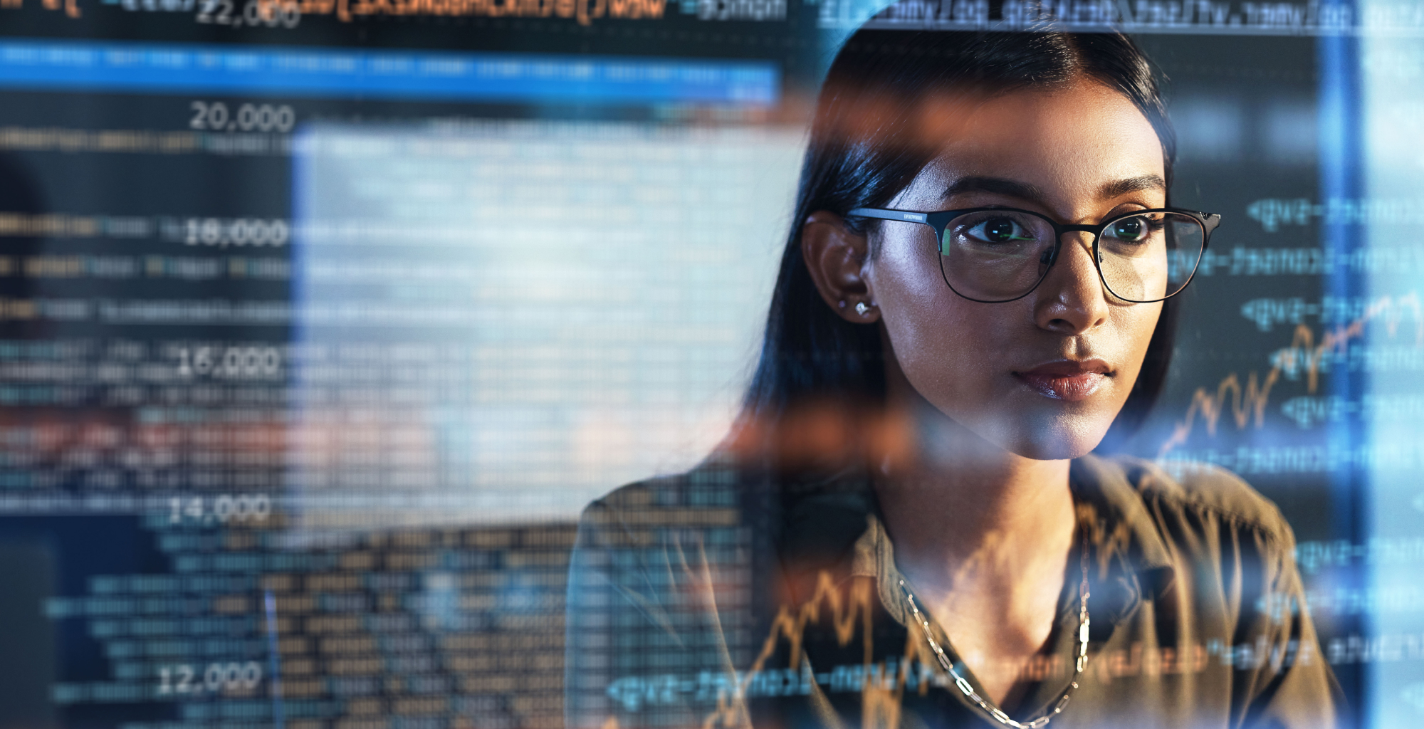 Más información sobre la protección frente al riesgo digital