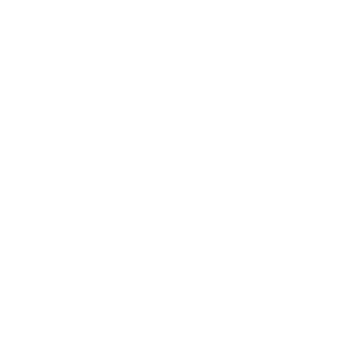 miami-chamber-commerce