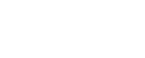 camara-comercio-miami