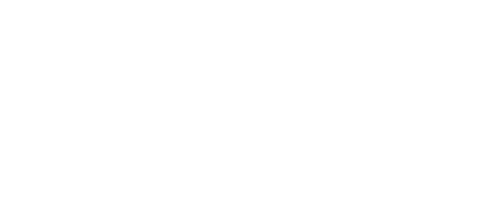 logo Hunter