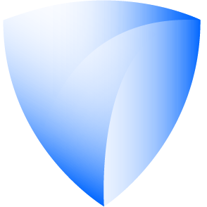 Cyber Security & NaaS